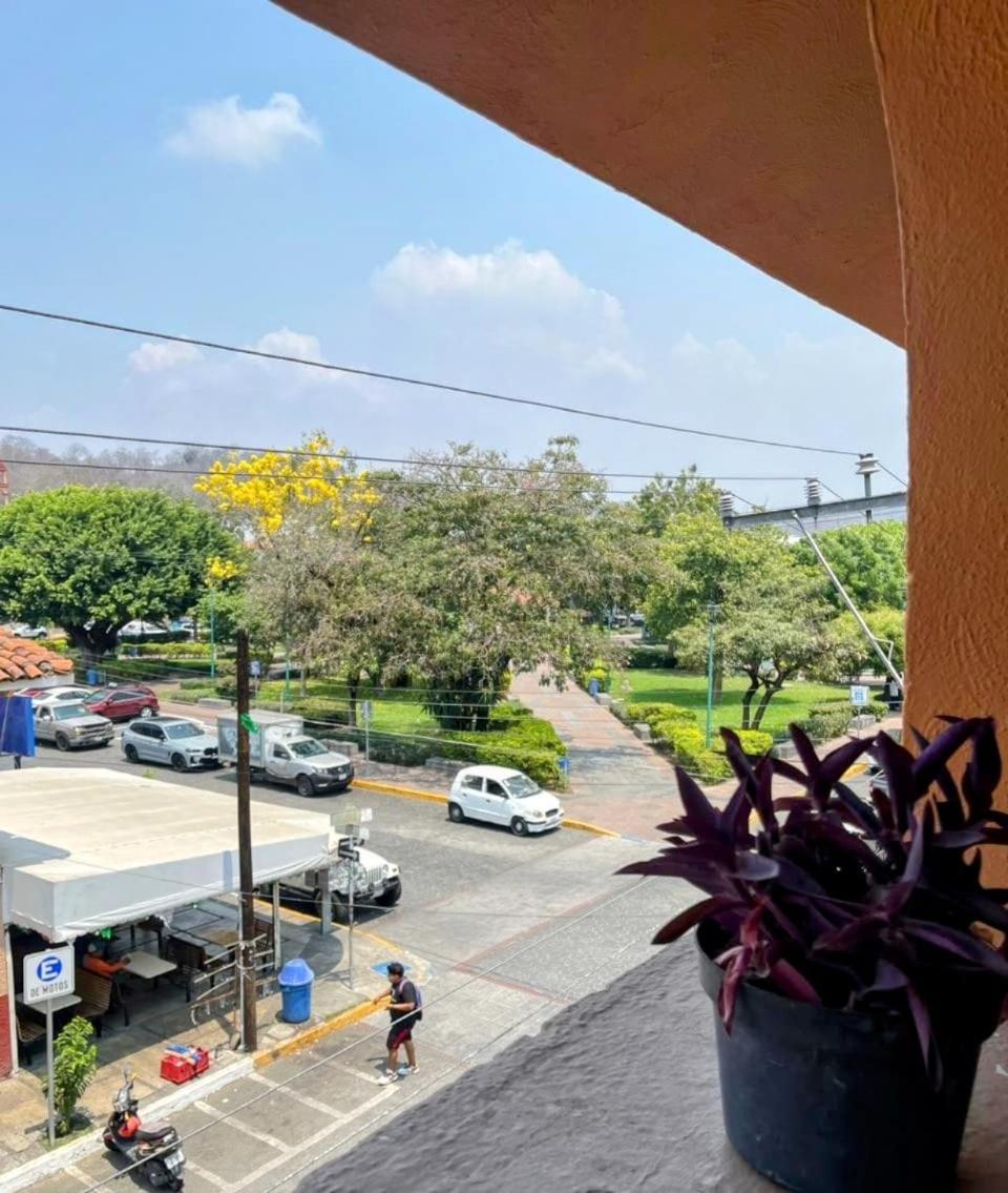 Casa Shaguiba Hotel 3*